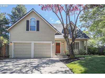 14498 Camden Ln Lake Oswego, OR 97035