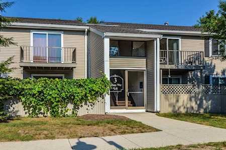 3 Village Way #7 Natick, MA 01760
