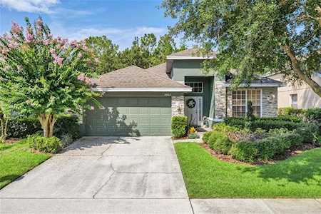 9982 Cypress Vine Drive Orlando, FL 32827