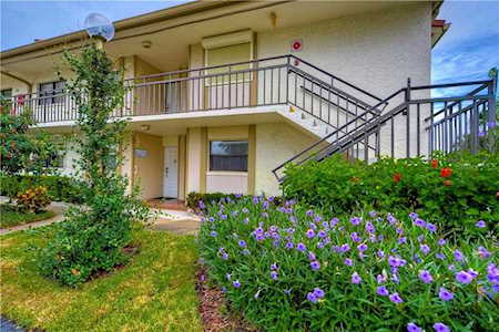 6051 Sun Boulevard #116 St Petersburg, FL 33715