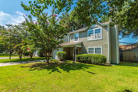2082 Wild Flower Ln Charleston, SC 29414