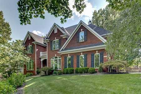 7510 Cambridge Dr Crestwood, KY 40014