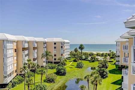 6600 Sunset Way #502 St Pete Beach, FL 33706