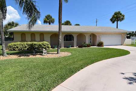 300 3rd Avenue Indialantic, FL 32903