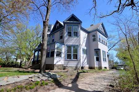 39 Clarence Avenue SE Minneapolis, MN 55414