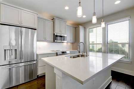 5309 William Holland Ave #5 Austin, TX 78756