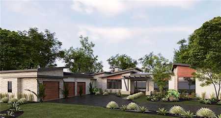 4800 Peralta Ln Austin, TX 78735