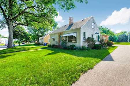 1938 Nortonia Avenue Saint Paul, MN 55119