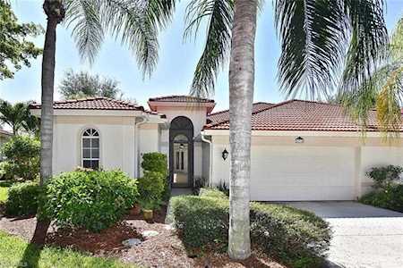 12345 Anglers Cv Fort Myers, FL 33908