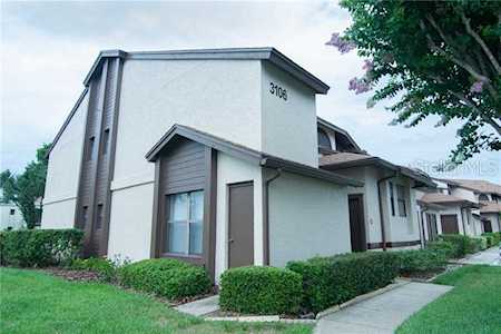 3106 S Semoran Boulevard #1 Orlando, FL 32822