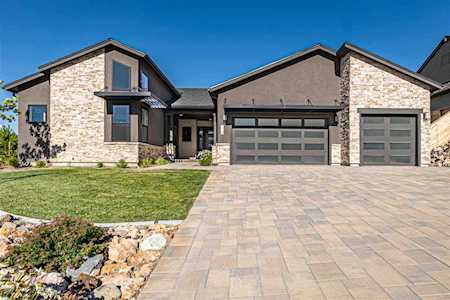 4108 Whispering Pine Reno, NV 89519-0624