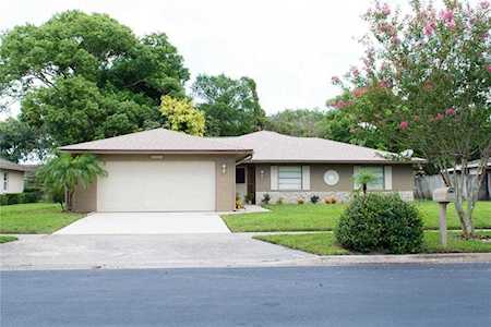 4949 Hoperita Street Orlando, FL 32812