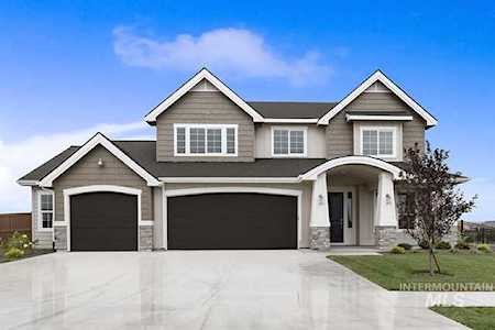 2510 N World Cup Way Eagle, ID 83616
