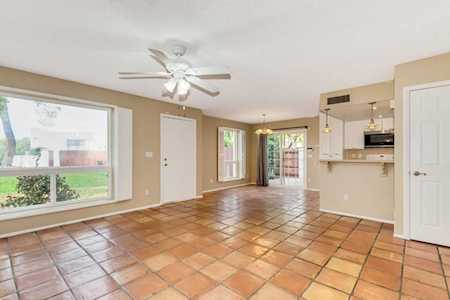 13240 N 3rd Place Phoenix, AZ 85022