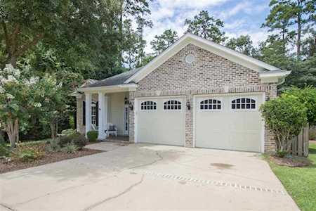 3312 Harbor Club Drive Tallahassee, FL 32308