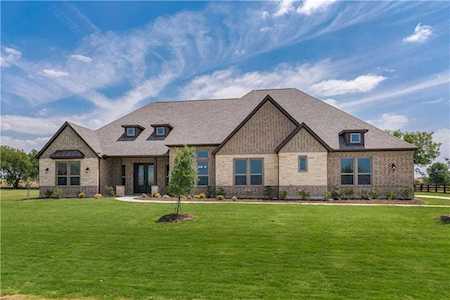 1509 Flanagan Farm Drive Northlake, TX 76226
