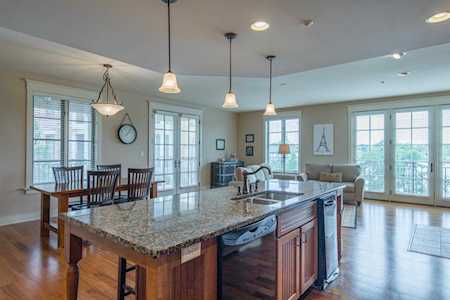 9125 Terrazza North Court Dublin, OH 43016