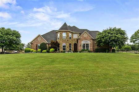 1865 Mary Lee Lane Lucas, TX 75002