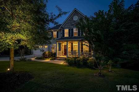 1420 Endgame Court Wake Forest, NC 27587