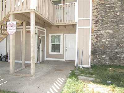 10212 Brownie Dr #B Austin, TX 78753