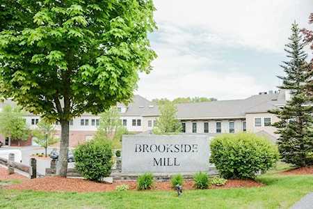 12 Brookside #29 Westford, MA 01886