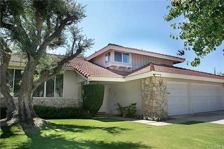 2873 Boa Vista Drive Costa Mesa, CA 92626