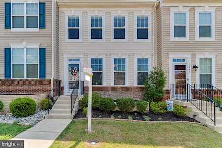11794 Dawkins Ridge Ln Bristow, VA 20136