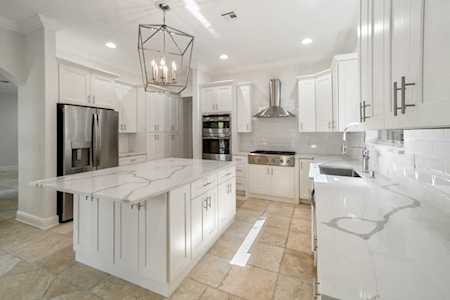 110 Santiago Drive Jupiter, FL 33458