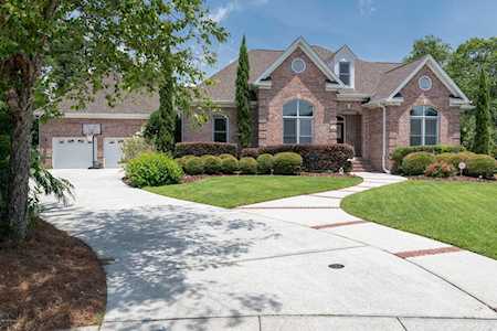3602 Bluebell Court Wilmington, NC 28409