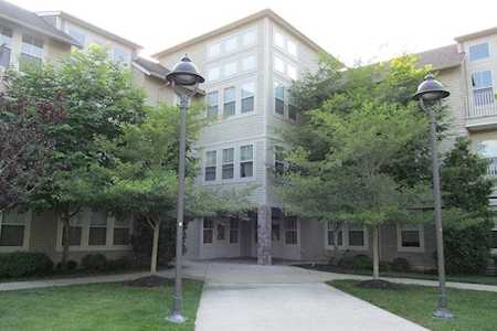 4 Harvest Dr #208 North Andover, MA 01845