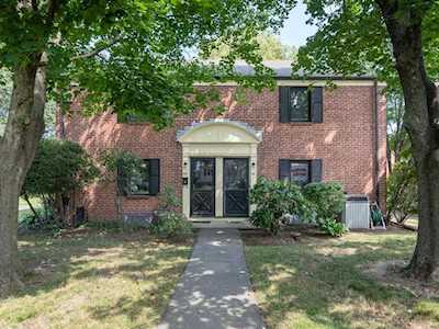 68 Duff Street #68 Watertown, MA 02472