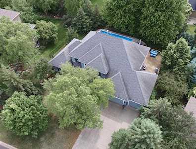 8794 Springwood Alcove Woodbury, MN 55125