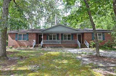 2308&2310 Boardwalk Avenue Wilmington, NC 28403