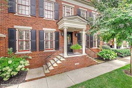 9418 Hobblebush St Prospect, KY 40059