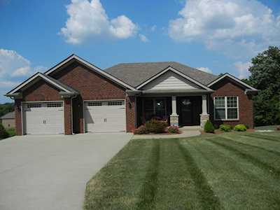 20 Scarsdale Ln Fisherville, KY 40023