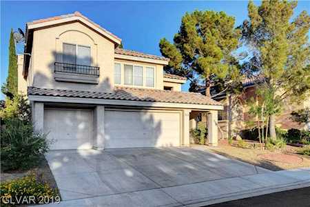 2256 Black Pine Dr Las Vegas, NV 89134
