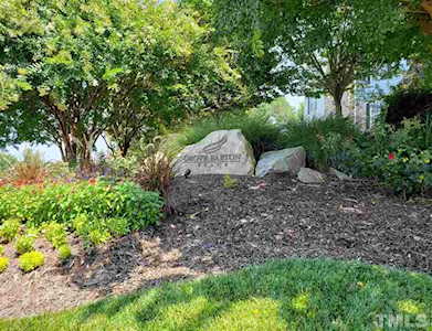 3811 Lunceston Way #208 Raleigh, NC 27613