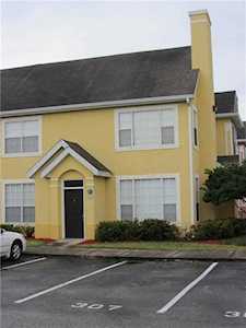 8981 Lee Vista Boulevard #2210 Orlando, FL 32829