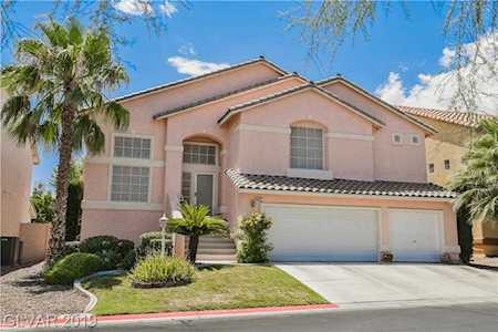 8421 Wild Diamond Ave Las Vegas, NV 89143