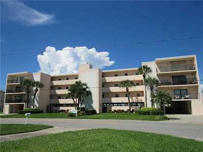 12525 E 3Rd Street #204 Treasure Island, FL 33706