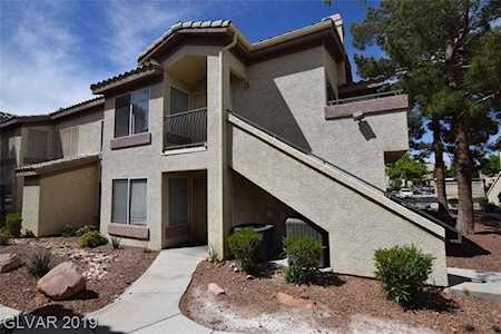 5710 Tropicana Ave #2008 Las Vegas, NV 89122