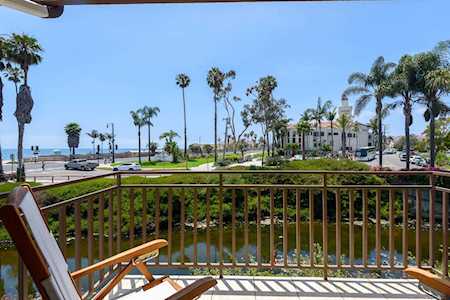 671 Del Parque Dr #C Santa Barbara, CA 93103