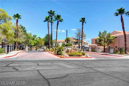 8452 Boseck Dr #130 Las Vegas, NV 89145
