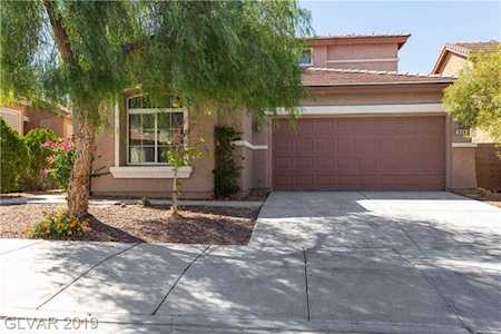994 Pecos River Ave Henderson, NV 89002