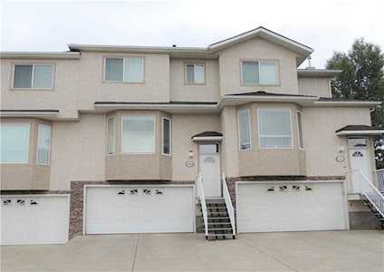 100 Country Hills Garden(s) NW Calgary, AB T3K 5G2