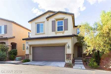 9328 Golden Lad Ave Las Vegas, NV 89166