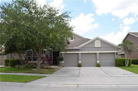 2056 Autumn View Drive Orlando, FL 32825
