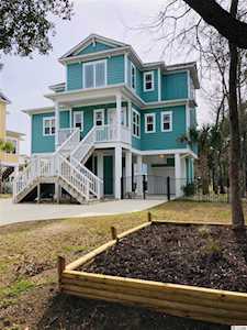 429 Oak Ave. Murrells Inlet, SC 29576