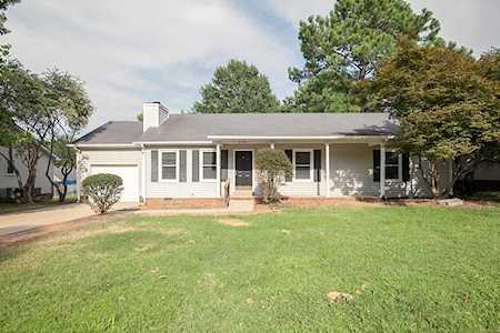 2438 Snyder Ct Murfreesboro, TN 37129