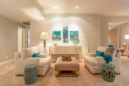 1040 E Osborn Road #201 Phoenix, AZ 85014